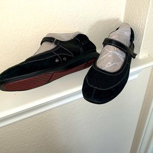 Aerosoles Flats 🥿 Shoes Free Shipping🛍